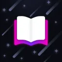 u/storytime avatar