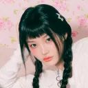 iroha avatar