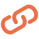 RecLink avatar