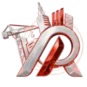 ARRP avatar