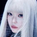 Tsuki avatar