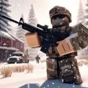 |TR| Turkish Army Prime avatar