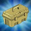 Duelkit avatar