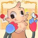 Goob avatar