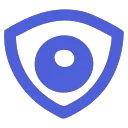 Moderator Bot avatar