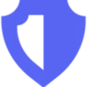 Moderator Bot avatar