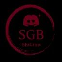 SGB Welcome avatar