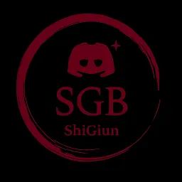 SGB Welcome avatar