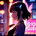Cupid avatar