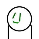 엔온이 avatar