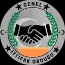 İttifak Ordusu avatar