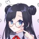 Deabbreviator avatar