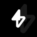 Charged Management avatar