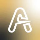 Aspect avatar
