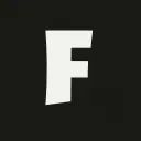 Fortnite Status avatar