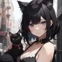Amber avatar