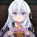 Senorita avatar