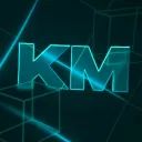 KM Music avatar