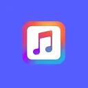 Height Musique avatar