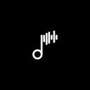 SoundLegion avatar