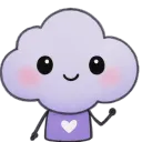 Serenity avatar