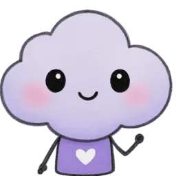Serenity avatar