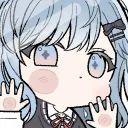 누리 avatar