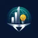 Investment Game avatar