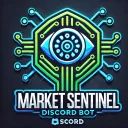 Market Sentinel avatar
