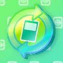 Trade Hub avatar