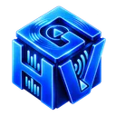 🎶GHV Music avatar