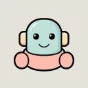 KindBot avatar