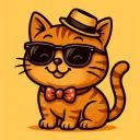Cat Bot avatar