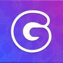 Gartic NOW avatar