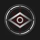 DSI | Site-zénith avatar