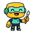 Imagatty avatar