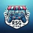 RSG BOT avatar