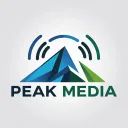 Peak Media Group UK avatar