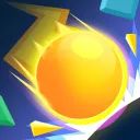 Physics Ball avatar