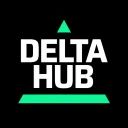 Delta Force Meta & Maps avatar