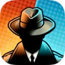 Codenames Online avatar