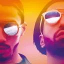 PNL avatar