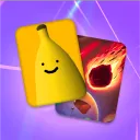 Banana of Doom avatar