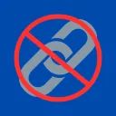 NoMoreLinks avatar
