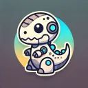 ESKADRE SYSTEM avatar