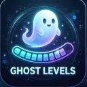 Ghost Levels avatar