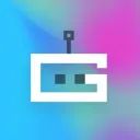Ghost Levels avatar