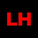 Last Head avatar