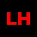 lh avatar