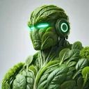 AuraCheck avatar